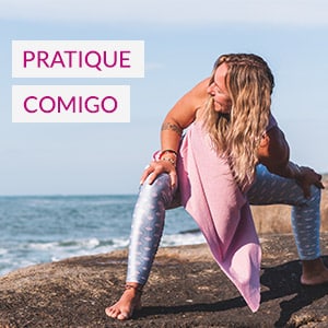 pratique comigo