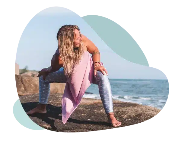 Yoga Carol